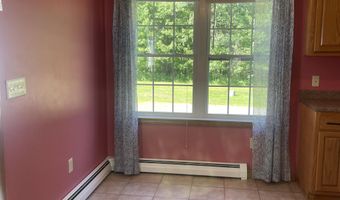 9 Crate Ln, Canaan, NH 03741