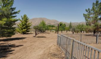 30240 Aliso Canyon Rd, Acton, CA 93510