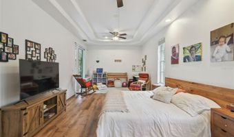 5261 WATERWOOD Dr, Bartow, FL 33830