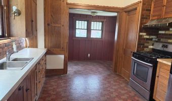 505 Hazel St, Atlantic, IA 50022