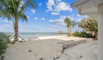 865 N SHORE Dr, Anna Maria, FL 34216