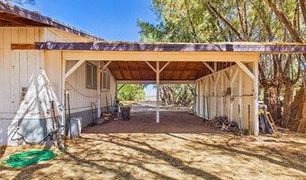 2722 N Saddleback Dr, Amargosa Valley, NV 89020