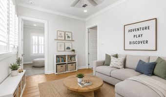 9352 Inniswylde Dr, Baton Rouge, LA 70809