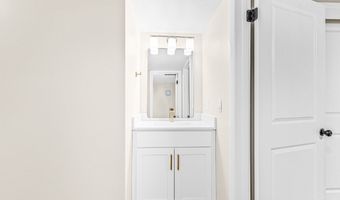 1950 S 200 W E32, Bountiful, UT 84010