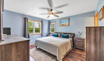 3687 FOXWOODS Ln, Abrams, WI 54101