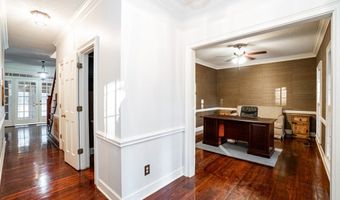 5809 Old Dawson Rd, Albany, GA 31721