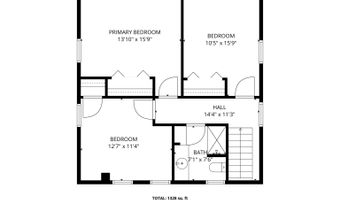 135 Middlesex Ave, Chester, CT 06412