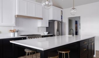 1315 S SORENSEN Way, Alta, WY 83414