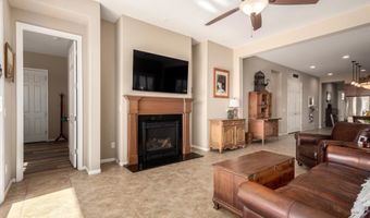 20501 W NELSON Pl, Buckeye, AZ 85396