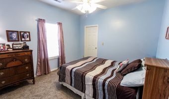 2911 Kaskaskia Way, Indianapolis, IN 46217