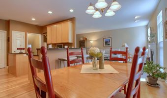 5565 Gallery Park Dr, Ann Arbor, MI 48103