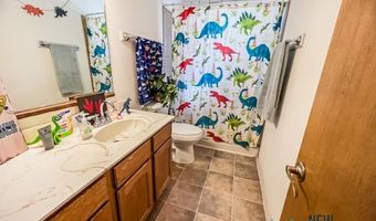 3314 Sunnyview Ave, Carlsbad, NM 88220