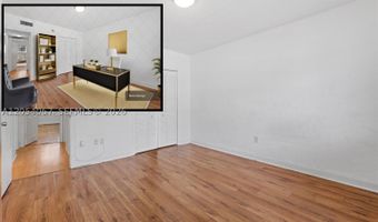 9260 Bay Harbor Ter 22, Bay Harbor Islands, FL 33154