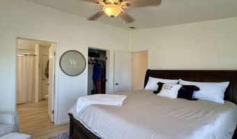 115 S Cedar St, Alturas, CA 96101