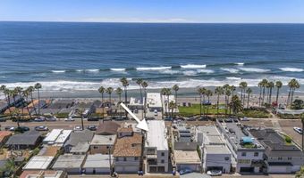 214 S Pacific St, Oceanside, CA 92054
