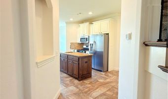 4201 Layton Rd, Bentonville, AR 72713