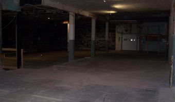 358 Washington St N, Auburn, ME 04210