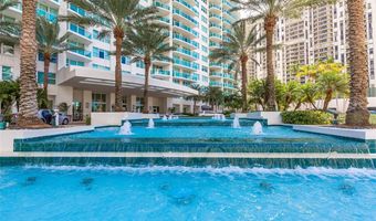 20201 E Country Club Dr 706, Aventura, FL 33180