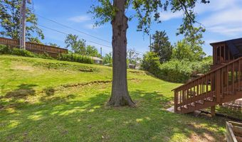 9616 Antonette Hills Dr, Affton, MO 63123
