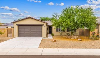568 Wagon Wheel Dr, Bullhead City, AZ 86442