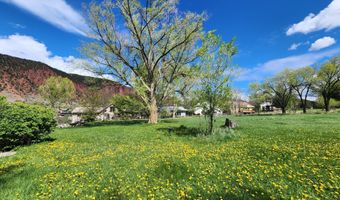 102 Co Rd 156, Glenwood Springs, CO 81601