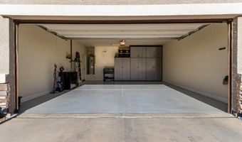 268 S SAN JOSE Ln, Casa Grande, AZ 85194