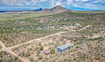 7015 W Pinto Rd, Sahuarita, AZ 85629