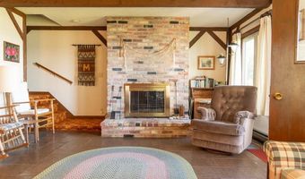 150 CLAR LIN Rd, Algoma, WI 54201