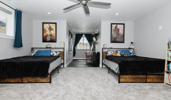 1930 W 5900 N, Brigham City, UT 84302