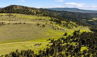 502 Quinn Creek Rd, Bozeman, MT 59715