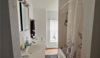 922 Jefferson Ave, Albert Lea, MN 56007