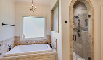 316 Woodlands Green Pl, Brandon, MS 39047