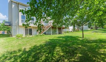 10354 Jade Forest Dr, Affton, MO 63123