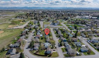 706 Church, Belgrade, MT 59714