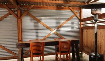 34635 Highway 101 Business, Astoria, OR 97103