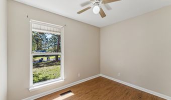 1238 BENNETT Dr, Alabaster, AL 35007