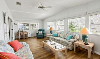 1201 Chipewa Dr, Barefoot Bay, FL 32976