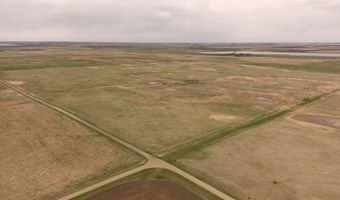 113 Th St, Barnard, SD 57426