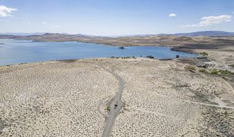 20144 Lahontan Dam Rd, Fallon, NV 89406