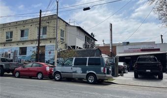 2240 W Temple, Los Angeles, CA 90026