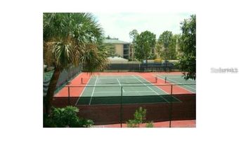 133 OYSTER BAY Cir 330, Altamonte Springs, FL 32701