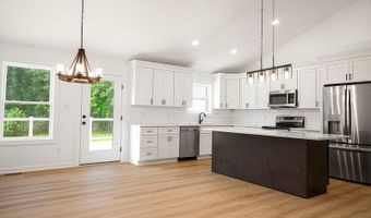 2104 RUFFS MILL Rd, Bel Air, MD 21015