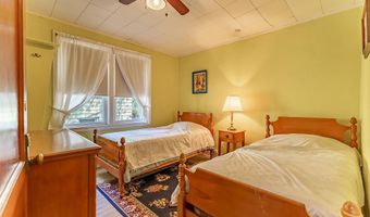 33 S Lake Shore County Rd, Beverly Shores, IN 46301
