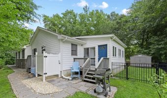 608 PEBBLE Ct, Bethany Beach, DE 19930