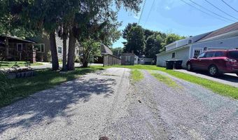305 Grove St, Bennington, VT 05201