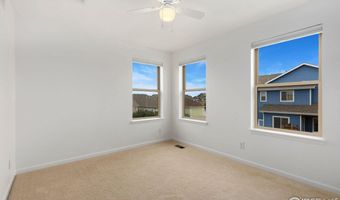 800 Gateway Park Ln, Berthoud, CO 80513