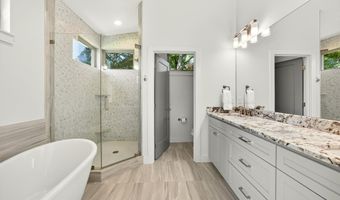 1369 Tolman Creek Rd, Ashland, OR 97520