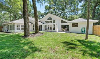 2212 Barefoot Trce, Atlantic Beach, FL 32233