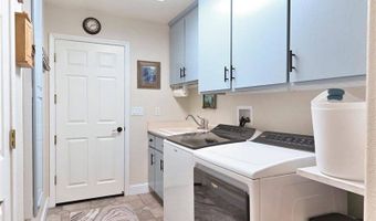 234 Mistletoe Ct, Angels Camp, CA 95222