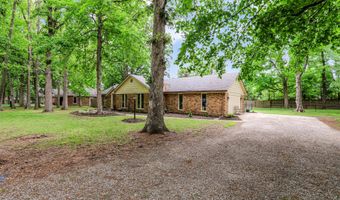 6625 Karyn Dr, Avon, IN 46123